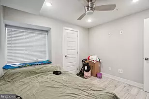 2537 N Howard St, Philadelphia, PA 19133 - Photo 32