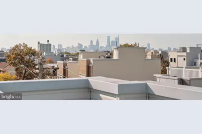 2537 N Howard Street, Philadelphia, PA 19133 - Photo 40