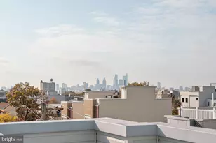 2537 N Howard St, Philadelphia, PA 19133 - Photo 40