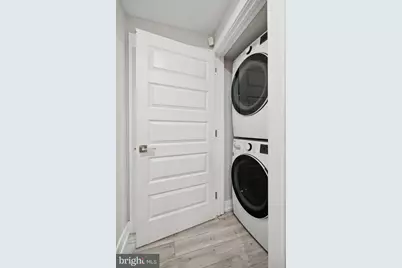 2537 N Howard Street, Philadelphia, PA 19133 - Photo 14