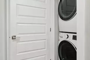 2537 N Howard St, Philadelphia, PA 19133 - Photo 14