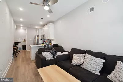 2537 N Howard Street, Philadelphia, PA 19133 - Photo 4