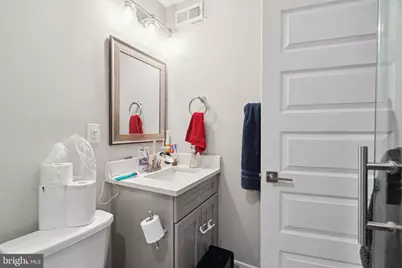 2537 N Howard Street, Philadelphia, PA 19133 - Photo 34