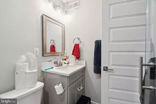 2537 N Howard St, Philadelphia, PA 19133 - Photo 34