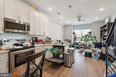 2537 N Howard Street, Philadelphia, PA 19133 - Photo 22