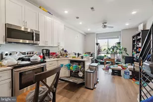 2537 N Howard St, Philadelphia, PA 19133 - Photo 22