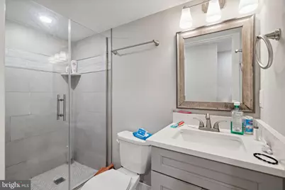 2537 N Howard Street, Philadelphia, PA 19133 - Photo 12