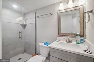 2537 N Howard St, Philadelphia, PA 19133 - Photo 12