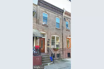 1018 Jackson Street, Philadelphia, PA 19148 - Photo 1