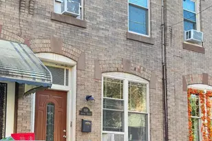 1018 Jackson St, Philadelphia, PA 19148 - Photo 1