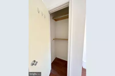 1018 Jackson Street, Philadelphia, PA 19148 - Photo 12