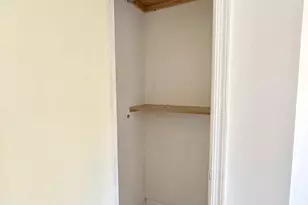 1018 Jackson St, Philadelphia, PA 19148 - Photo 12