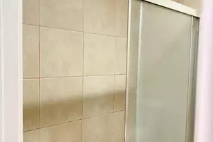 1018 Jackson St, Philadelphia, PA 19148 - Photo 18