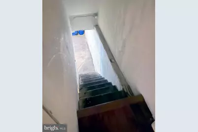 1018 Jackson Street, Philadelphia, PA 19148 - Photo 22