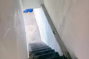 1018 Jackson St, Philadelphia, PA 19148 - Photo 22