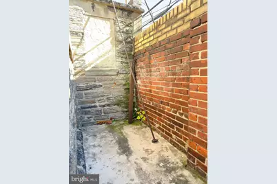 1018 Jackson Street, Philadelphia, PA 19148 - Photo 6