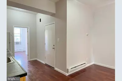 1018 Jackson Street, Philadelphia, PA 19148 - Photo 8