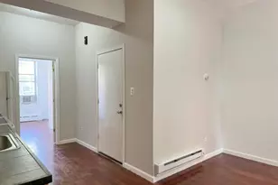 1018 Jackson St, Philadelphia, PA 19148 - Photo 8