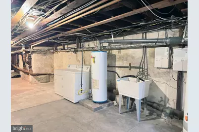 1018 Jackson Street, Philadelphia, PA 19148 - Photo 24