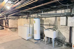 1018 Jackson St, Philadelphia, PA 19148 - Photo 24