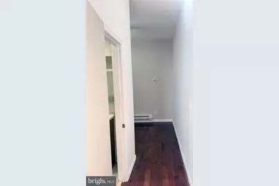 1018 Jackson Street, Philadelphia, PA 19148 - Photo 16