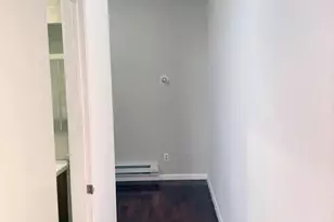 1018 Jackson St, Philadelphia, PA 19148 - Photo 16