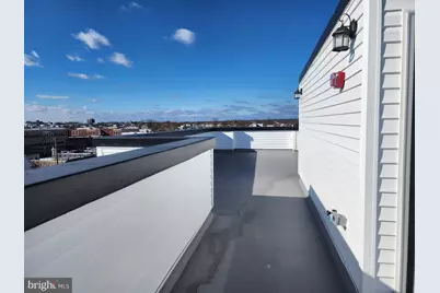 2025 N 16th Street #2, Philadelphia, PA 19121 - Photo 8