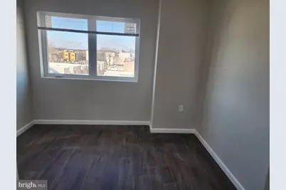 2025 N 16th Street #2, Philadelphia, PA 19121 - Photo 4