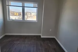 2025 N 16th St, Philadelphia, PA 19121 - Photo 4