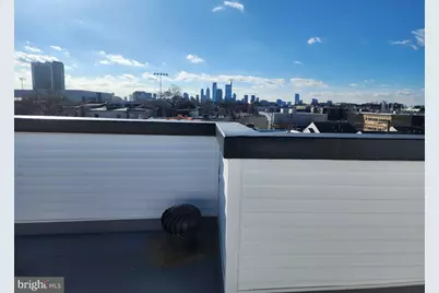 2025 N 16th Street #2, Philadelphia, PA 19121 - Photo 6