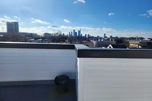 2025 N 16th St, Philadelphia, PA 19121 - Photo 6