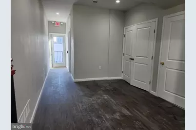 2025 N 16th Street #2, Philadelphia, PA 19121 - Photo 10
