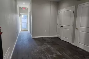 2025 N 16th St, Philadelphia, PA 19121 - Photo 10