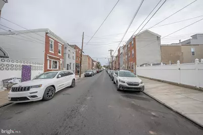 2818 Belgrade Street, Philadelphia, PA 19134 - Photo 6