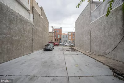 2818 Belgrade Street, Philadelphia, PA 19134 - Photo 4