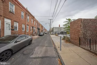 2818 Belgrade Street, Philadelphia, PA 19134 - Photo 10