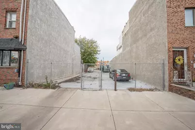 2818 Belgrade Street, Philadelphia, PA 19134 - Photo 8