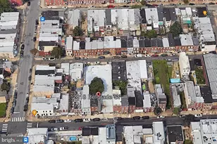 2818 Belgrade St, Philadelphia, PA 19134 - Photo 1