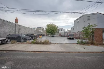 2818 Belgrade Street, Philadelphia, PA 19134 - Photo 2