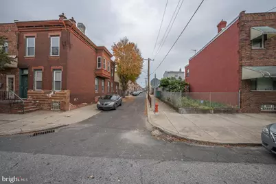 2818 Belgrade Street, Philadelphia, PA 19134 - Photo 12