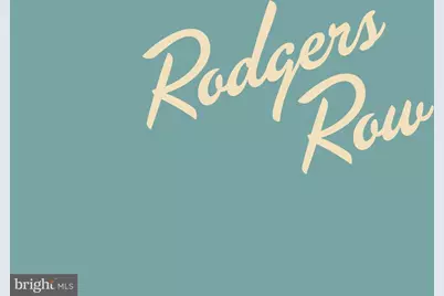 627 E Thompson Street, Philadelphia, PA 19125 - Photo 22