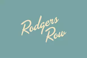 627 E Thompson St, Philadelphia, PA 19125 - Photo 22