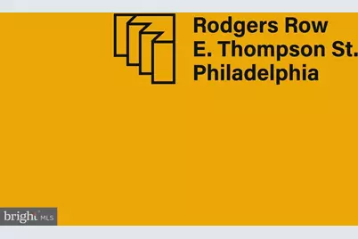 627 E Thompson Street, Philadelphia, PA 19125 - Photo 20