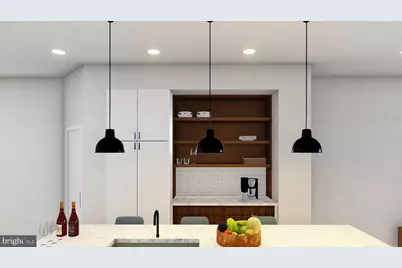 627 E Thompson Street, Philadelphia, PA 19125 - Photo 12