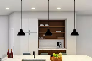 627 E Thompson St, Philadelphia, PA 19125 - Photo 12