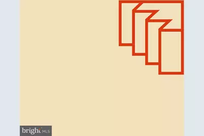 627 E Thompson Street, Philadelphia, PA 19125 - Photo 16