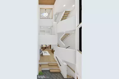 627 E Thompson Street, Philadelphia, PA 19125 - Photo 4