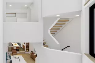 627 E Thompson St, Philadelphia, PA 19125 - Photo 4