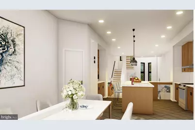 627 E Thompson Street, Philadelphia, PA 19125 - Photo 8