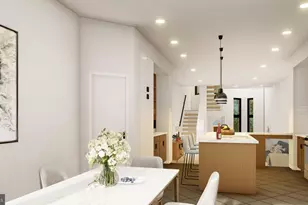 627 E Thompson St, Philadelphia, PA 19125 - Photo 8